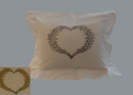 Personalize your pillow case with photos, custom patterns, text, or monograms. Boudoir Pillow Cases Noel Paris