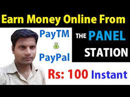 Pc için apk'yi indirin, borderless access panels, 68, 6.4 . The Panel Station Get Paid Apk