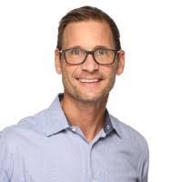 Steven Dodge's Instagram, Twitter & Facebook