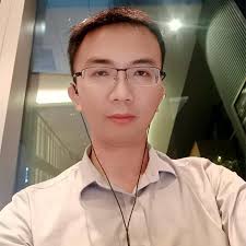 Vincent Cole Email & Phone Number