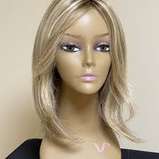 TOP 10 BEST Wigs near Tiburon, CA