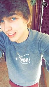 Don't Get It Twisted |lit gc|