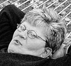 Shirley WITT Obituary (2019)