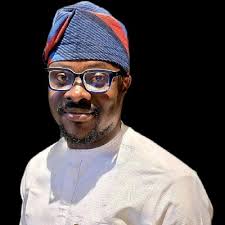 thanks for the acknowledgement...