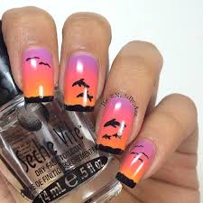 Log In Instagram Nail Art Inspiration Nail Polish Art Nails