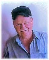 Arvel Gaylen Honea Obituary