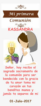 Check spelling or type a new query. Primera Comunion Ni C3 B1os 281 29 First Communion Boy Clipart Png Image Transparent Png Free Download On Seekpng