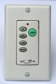 Bring your fan into the 21st century with these remotes that let you control your fan with 3 different speed settings and light dimmer. Top 12 Harbor Breeze Ceiling Fan Remote Control Warisan Lighting