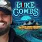 LikeCombsuk-Countryfest event image