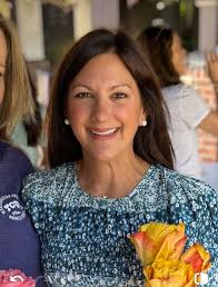 About — Queen City Mahjong