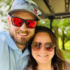 Congratulations Officer Dan Hoehn! Retiring after over 23 dedicated years  to the city of Evansville and the Evansville Police Department. You will  surely be missed.