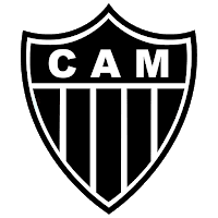 O arquivo está em formato.png a resolução é de 1579 x 2386 pixels. Atletico Mineiro Logo 512 512 Url Dream League Soccer Kits And Logos
