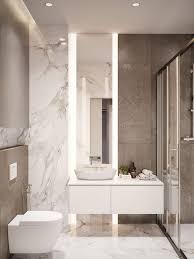 Pin On Bathroom