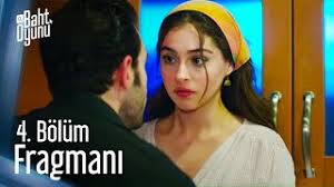 We did not find results for: Baht Oyunu 4 Bolum Fragmani Youtube