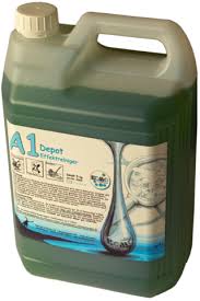 Zahlt die reinigung die hundehaftpflichtversicherung? Hund Hat Auf Die Couch Gepinkelt Wie Bekomme Ich Den Geruch Weg Tiere Haushalt Reinigung