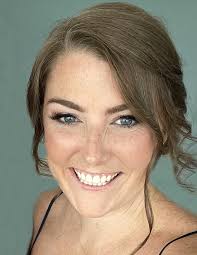 Obituary information for Mollie Duffy Rowan