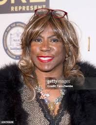 842 Cheryl Davis Photos & High Res Pictures