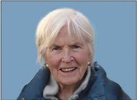 MyHometownBronxville.com