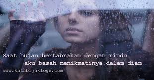 Gambar Kata Dingin Karena Hujan Kata Kata Bijak Di Saat Hujan Katabijaklogs Gambar Kata Dp Bbm Hujan Terus Bikin Ngantuk Aengaeng Com Hujan Bijak Romantis