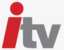 45 transparent png illustrations and cipart matching itv hub. Itv Hub Png Transparent Png Transparent Png Image Pngitem
