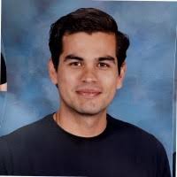 30+ "Arzate" profiles