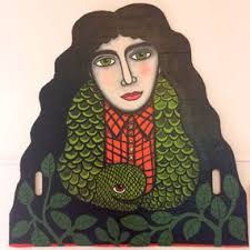 ▷ Splash by Claudio Mella Castel, 2018