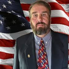 Joe Billotte's Instagram, Twitter & Facebook