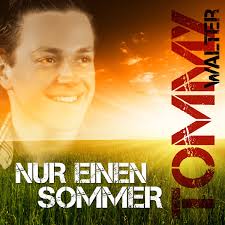 Nur einen Sommer