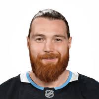 Dillon Donnelly vs. Liam O'Brien, April 9, 2013