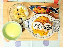 鶏ハムのトマトパスタ トマトパスタ 鶏ハム トマト