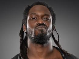 10 YRS AGO: ROH in Chicago, Ill. (7-11-2013): Reenactment of Warrior vs.  Macho Man match at WrestleMania with Jay Lethal and Delirious, plus ACH,  Davey Richards, Athena, Jimmy Jacobs, Taven