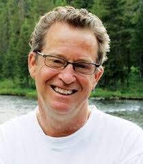 Barry Ridley's Instagram, Twitter & Facebook