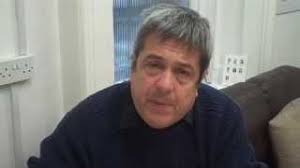 Introduction by Paul Collard: Virtual conference