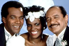 Sitcom legends team up for a dramatic 'Pose' surprise