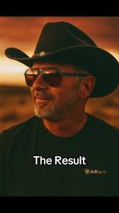 Retrato Chat Gpt Country