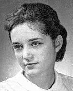 Hazel Landry Obituary (2020)