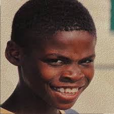 Seth: álbuns, músicas, concertos