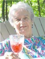 Mary Sodergen Obituary (1929