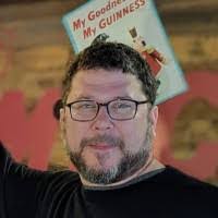 Derek Wolfgang's Instagram, Twitter & Facebook