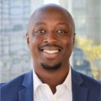 40+ "Derrick J." profiles