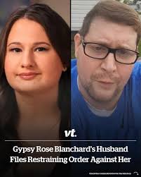 Their divorce is turning sour 👀