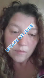 #Josie💪💓💓💓 #unbreakable💜💜💜phoenix