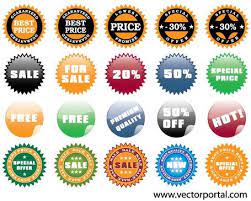 You can add wood glue on your sticker to protect it (from water for example) and it gives a. Free Vector Stickers Download Clip Art Free Download