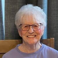 Search Norma Baker Obituaries and Funeral Services