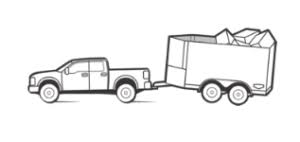 We did not find results for: Proper Tongue Weight Why It S So Important To Get It Right