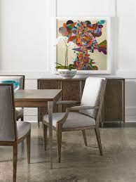 840 14 Hickory White Where Custom Is The Norm Sonoma Chardonnay Dining Table 3600 Home Decor Decor Furniture