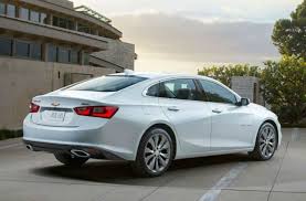 Request a dealer quote or view used cars at msn autos. Pin On Chevrolet