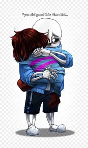 Check spelling or type a new query. Freetoedit Undertale Sans Frisk Sansxfrisk Sad Sans And Dead Frisk Clipart 1662175 Pikpng