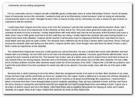 Pin On Essay Writing Help