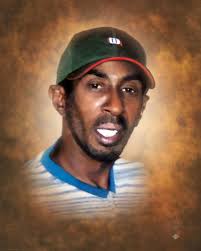 Amos "Jr" Bridgewater Obituary February 17, 2023